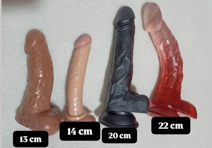 fresahot2024 interactive toys and much more variety Pic