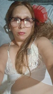 cari75 Conoceme Immagine  7