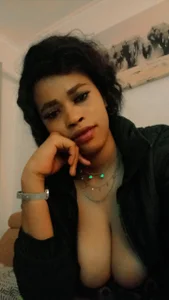 Public de sexy_boobs97  2 photos