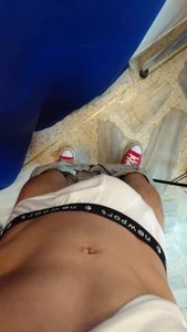 Public od Neo_Twink  2 snímek