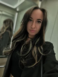 I od DinaraXRosy  3 snímek