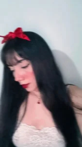 SOY_LUPE Lupe♥️ Pic 4