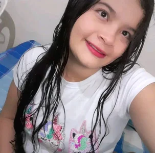 Violet_brison Public صورة واحدة|Violet_brison Public صورتان|Violet_brison Public  صور|Violet_brison Public  صورة