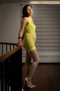 Zdjęcia GiselaZivic Elegant and beautiful:  2