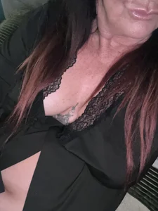 TillieukのPublicの 3枚の写真