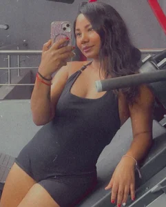 Fresh_lantin Public Foto 4