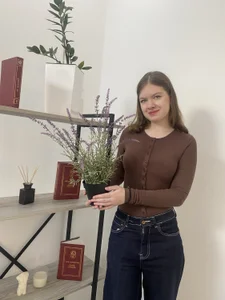 BrennaReul Public Pic 7