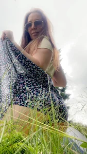 Your_pleasureeのPublicの 5枚の写真