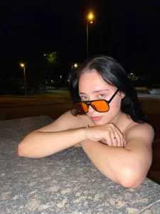 Fortune777_ Public صورة واحدة|Fortune777_ Public صورتان|Fortune777_ Public  2 صور|Fortune777_ Public  2 صورة