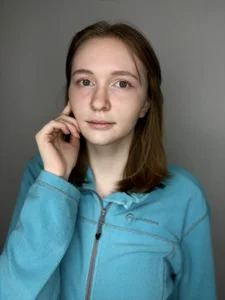 first photos here :) od SalinaBellido  2 snímek