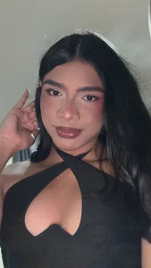 💋 od Sophiagiraldo  2 snímek