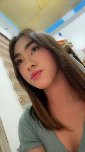 Mariadel_Hilton Public 사진 3