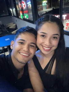 Hanna_Mateo_020 T Pic 3