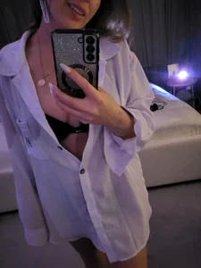 Zdjęcia MariaCute_ Public: 