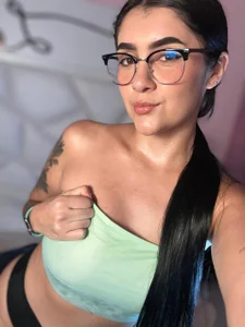 Carla_Bonnet this is me!! Kuva 2