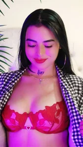 _Naomi_Fox_ Public Immagine  9