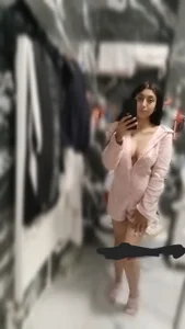 Roxanamadia Eu Fotka