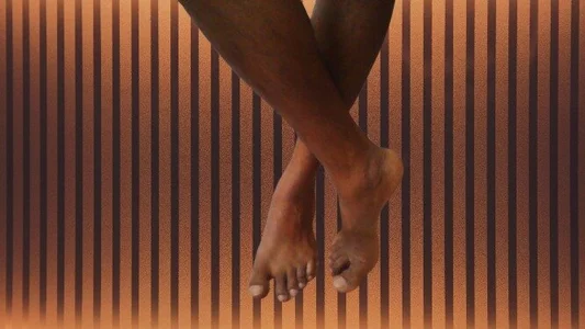 Public de raj_cck  6 photos