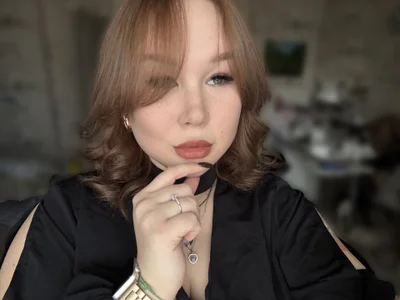 Emmy_Greis Me Billede 4