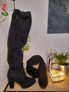 melinastyles Shoe Gallery! 사진 4