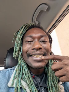 treyneznasty@xh Idk 😆 Immagine  2