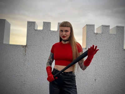 SugarSoot Public Pic 9