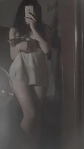 Mistress_Stein Public Billede
