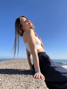 Alice_loft Public  6টি ছবি