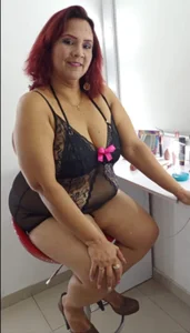 BiirdyDavis🍷 The Art of Provocation图片 3