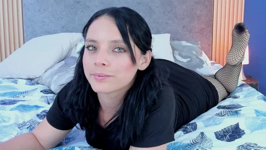 MartinaRizzi Just for u Pic 4