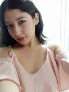 kelly_666 KELLY. Pic