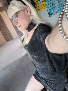 xx_Trans_Candy_xx's 1 Sex Photo 7