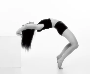 Zdjęcia Tender_Swan Public: 