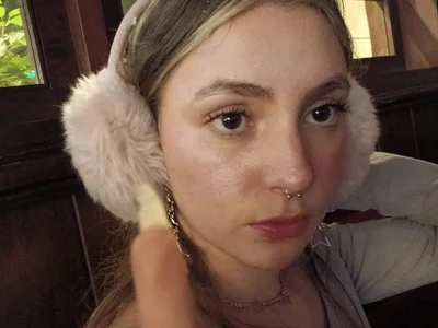 velvet__moon Public Εικόνα 6