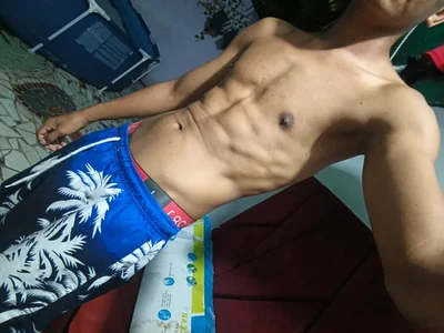 Thomy_hard Jor Billede 2