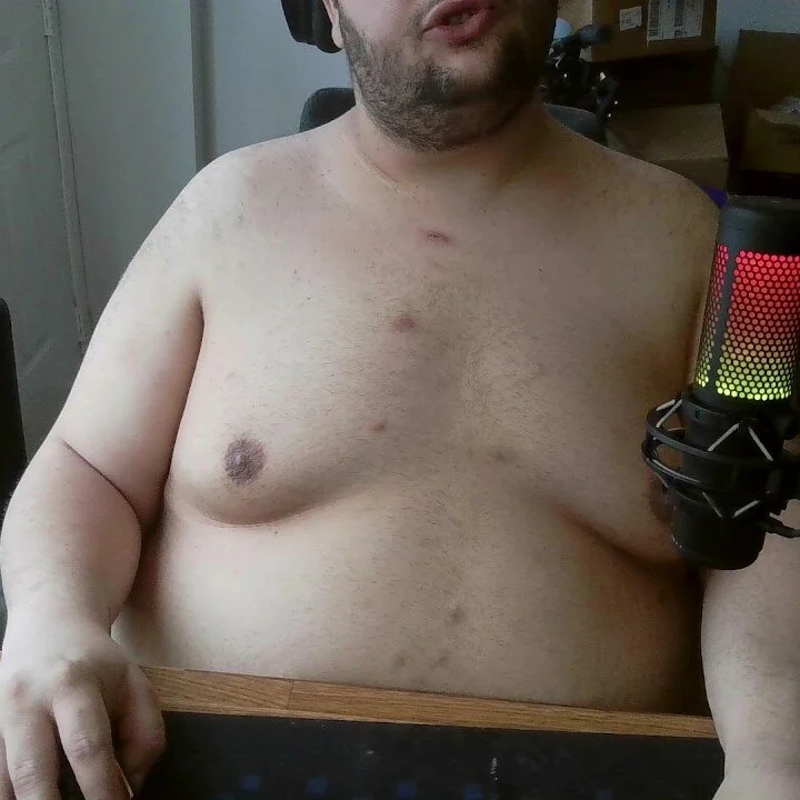 Bigneil222 Gambar Trending 7059