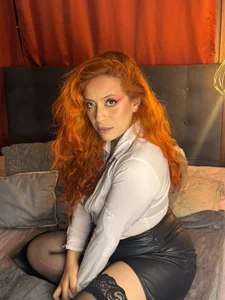 sahra_taylor_ sexy latina✨💕😈 Hình 4