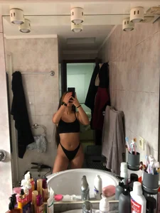 Public de valencute06  3 Imagens