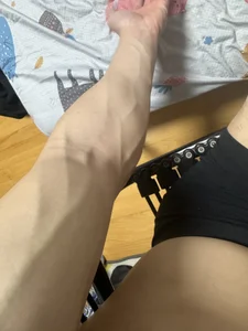 Stellan_0412 Public 사진 5