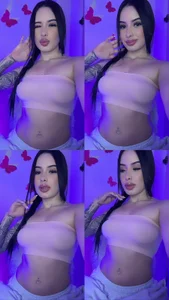 Nixiee_23 Public slika 2