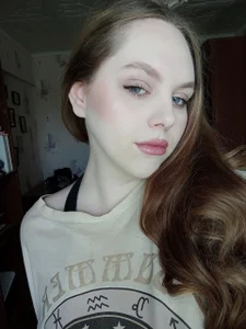 Hello my dears. od SoftHypnose  4 snímek