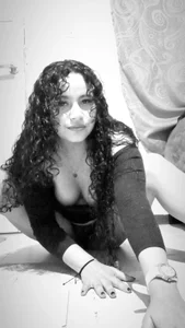 Public de Yaya_watson  5 Imagens