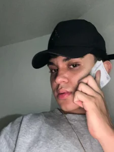 _TaylorBlack The hottest guy 사진 8