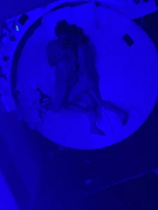 sheila_y_celia Public зображення