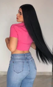 Zdjęcia Oriana_03 ❤️‍🔥😘🌷:  3