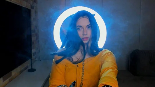 ForEvaRrr Public Gambar 3