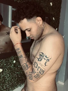 Max_ximo Public Foto 4