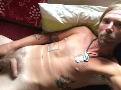 Rabalde Håll dig зображення