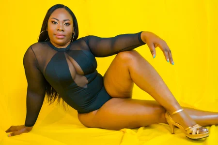 2023 od JackyNorris  3 snímek