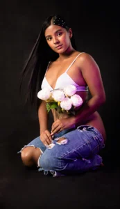 JANYLOVE__ Pretty for you ❤ Fotka 3